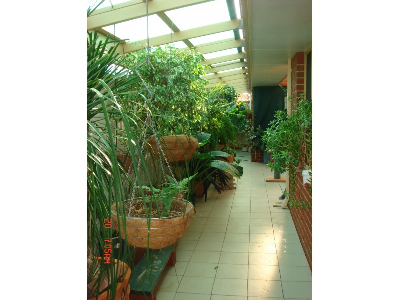 20 Heales Way, Green Head WA 6514