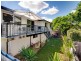 1/27 Denman Street, Greenslopes QLD 4120