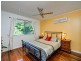 1/27 Denman Street, Greenslopes QLD 4120