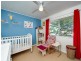 1/27 Denman Street, Greenslopes QLD 4120