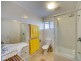 1/27 Denman Street, Greenslopes QLD 4120