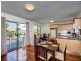 1/27 Denman Street, Greenslopes QLD 4120