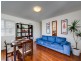 1/27 Denman Street, Greenslopes QLD 4120