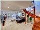 1/27 Denman Street, Greenslopes QLD 4120