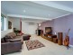 1/27 Denman Street, Greenslopes QLD 4120