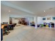 1/27 Denman Street, Greenslopes QLD 4120
