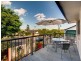 1/27 Denman Street, Greenslopes QLD 4120