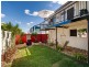 1/27 Denman Street, Greenslopes QLD 4120