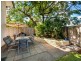 1/27 Denman Street, Greenslopes QLD 4120