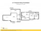 1/27 Denman Street, Greenslopes QLD 4120 Floorplan