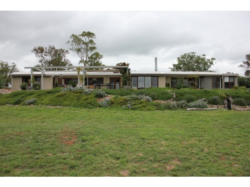 Peel NSW 2795