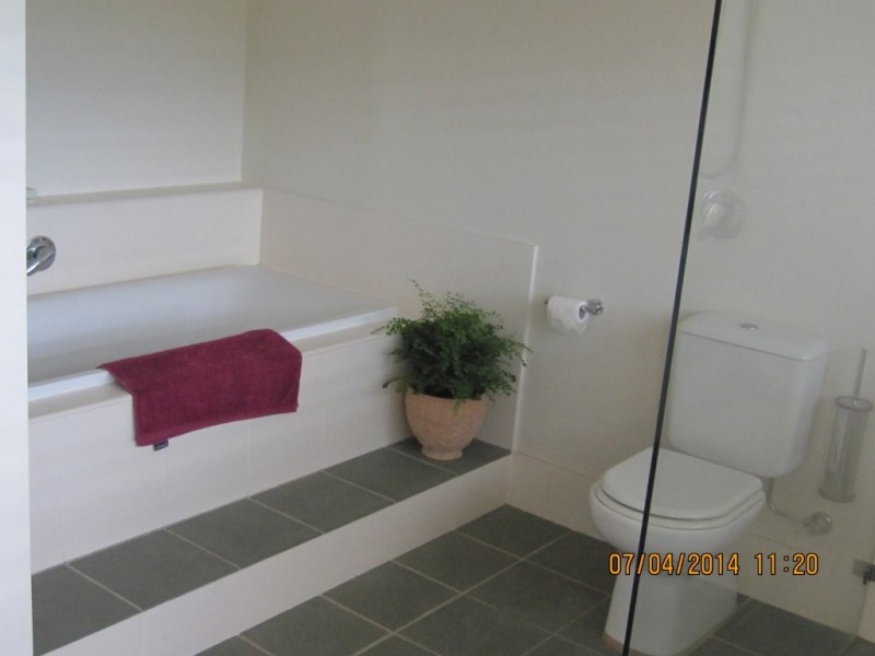 Peel NSW 2795