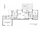 Peel NSW 2795 Floorplan
