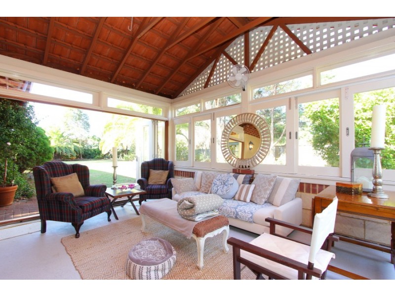 14 Chardonnay Drive, The Vines WA 6069