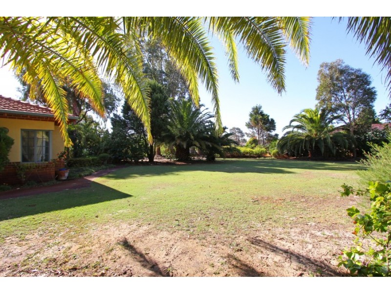 14 Chardonnay Drive, The Vines WA 6069