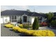 15 Caitlin Court, Midway Point TAS 7171