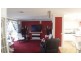 15 Caitlin Court, Midway Point TAS 7171