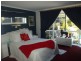 15 Caitlin Court, Midway Point TAS 7171