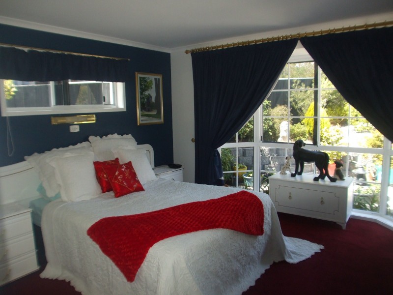 15 Caitlin Court, Midway Point TAS 7171