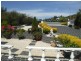 15 Caitlin Court, Midway Point TAS 7171