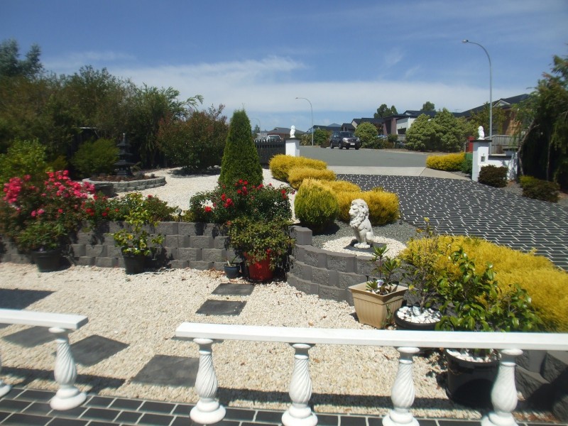 15 Caitlin Court, Midway Point TAS 7171