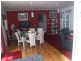 15 Caitlin Court, Midway Point TAS 7171