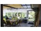 15 Caitlin Court, Midway Point TAS 7171