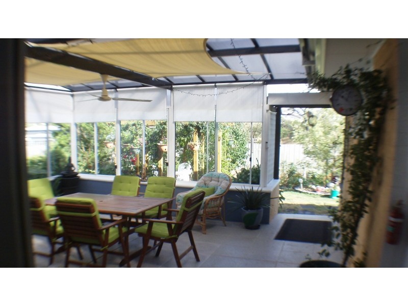 15 Caitlin Court, Midway Point TAS 7171