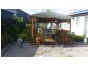15 Caitlin Court, Midway Point TAS 7171