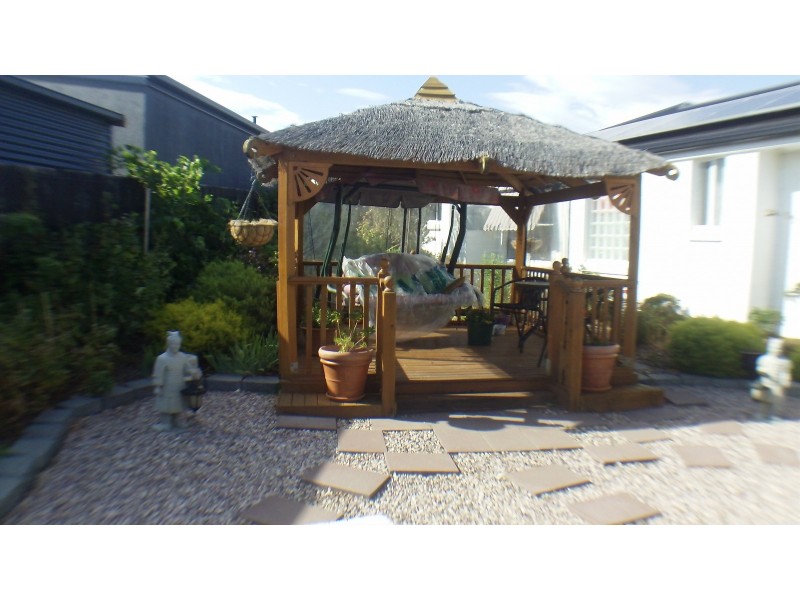 15 Caitlin Court, Midway Point TAS 7171