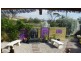 15 Caitlin Court, Midway Point TAS 7171