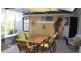 15 Caitlin Court, Midway Point TAS 7171