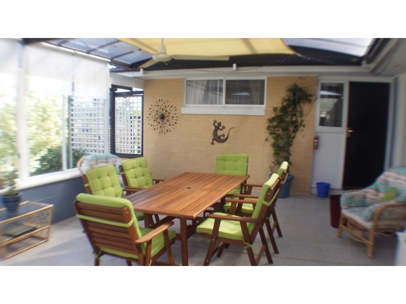 15 Caitlin Court, Midway Point TAS 7171