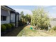 15 Caitlin Court, Midway Point TAS 7171