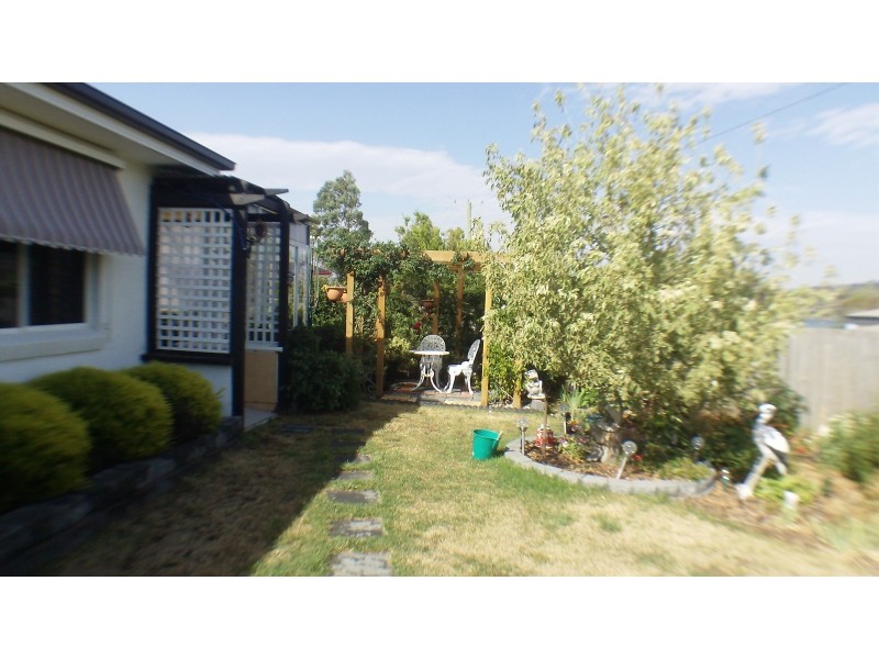 15 Caitlin Court, Midway Point TAS 7171