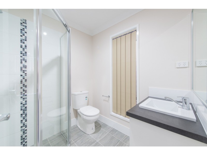 Lot 241 Garnet Street, Logan Reserve QLD 4133