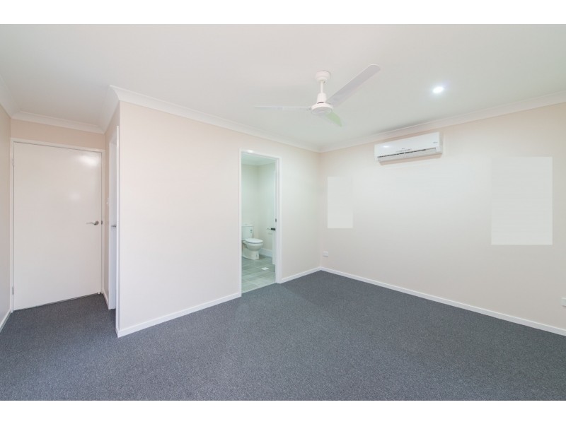 Lot 241 Garnet Street, Logan Reserve QLD 4133