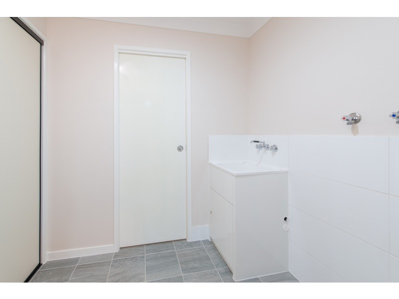 Lot 241 Garnet Street, Logan Reserve QLD 4133