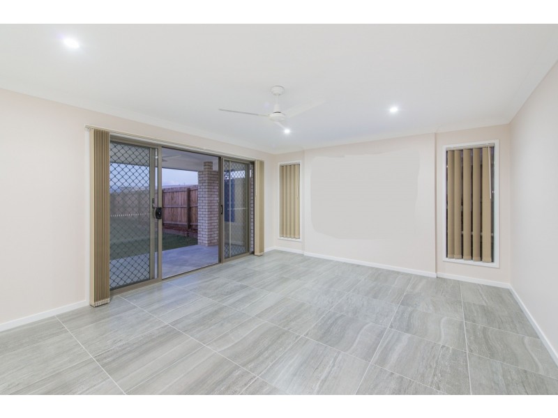 Lot 241 Garnet Street, Logan Reserve QLD 4133