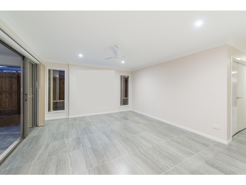 Lot 241 Garnet Street, Logan Reserve QLD 4133