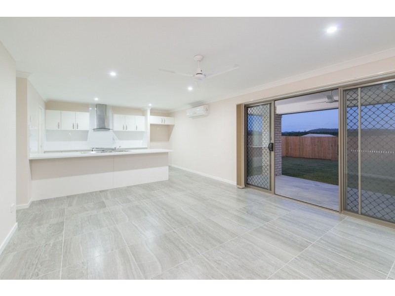 Lot 241 Garnet Street, Logan Reserve QLD 4133