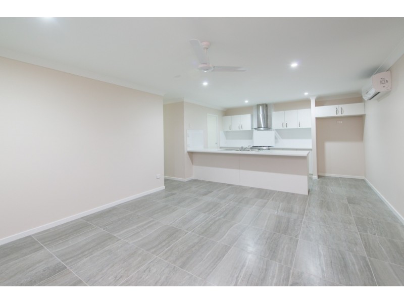 Lot 241 Garnet Street, Logan Reserve QLD 4133