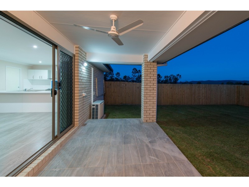 Lot 241 Garnet Street, Logan Reserve QLD 4133