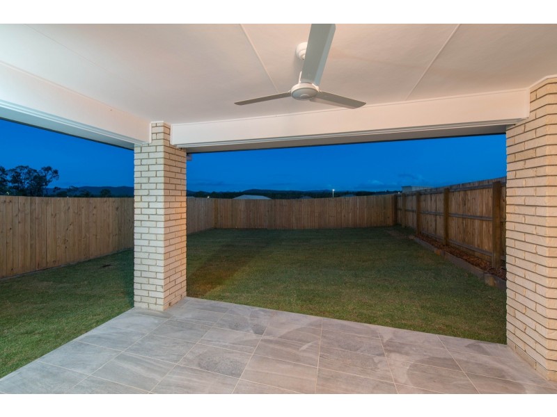 Lot 241 Garnet Street, Logan Reserve QLD 4133