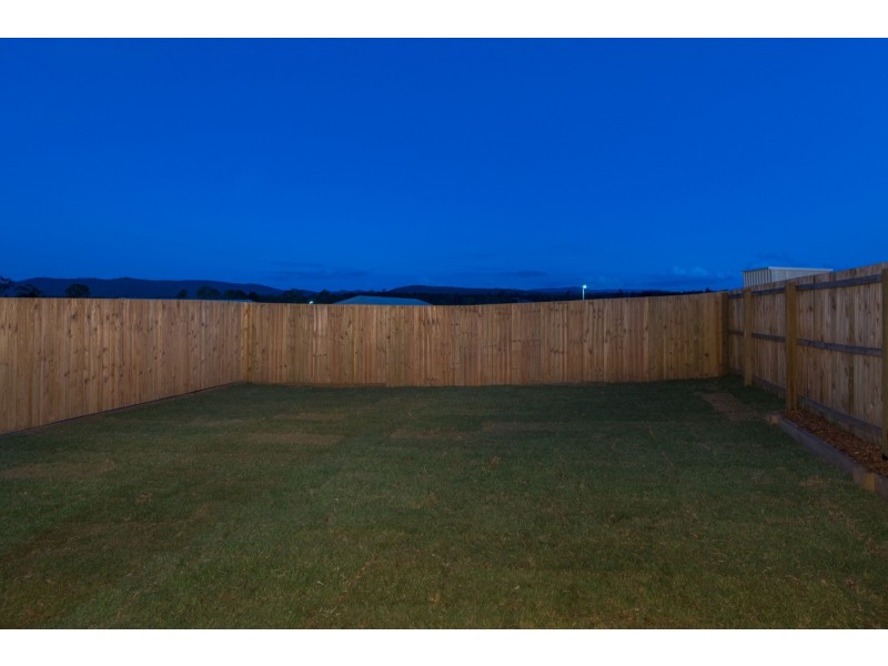 Lot 241 Garnet Street, Logan Reserve QLD 4133