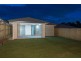 Lot 241 Garnet Street, Logan Reserve QLD 4133
