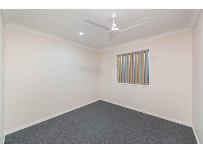 Lot 241 Garnet Street, Logan Reserve QLD 4133