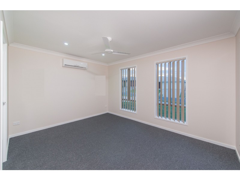 Lot 241 Garnet Street, Logan Reserve QLD 4133