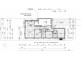 Lot 241 Garnet Street, Logan Reserve QLD 4133 Floorplan