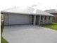 18 Scenic Drive, Gillieston Heights NSW 2321